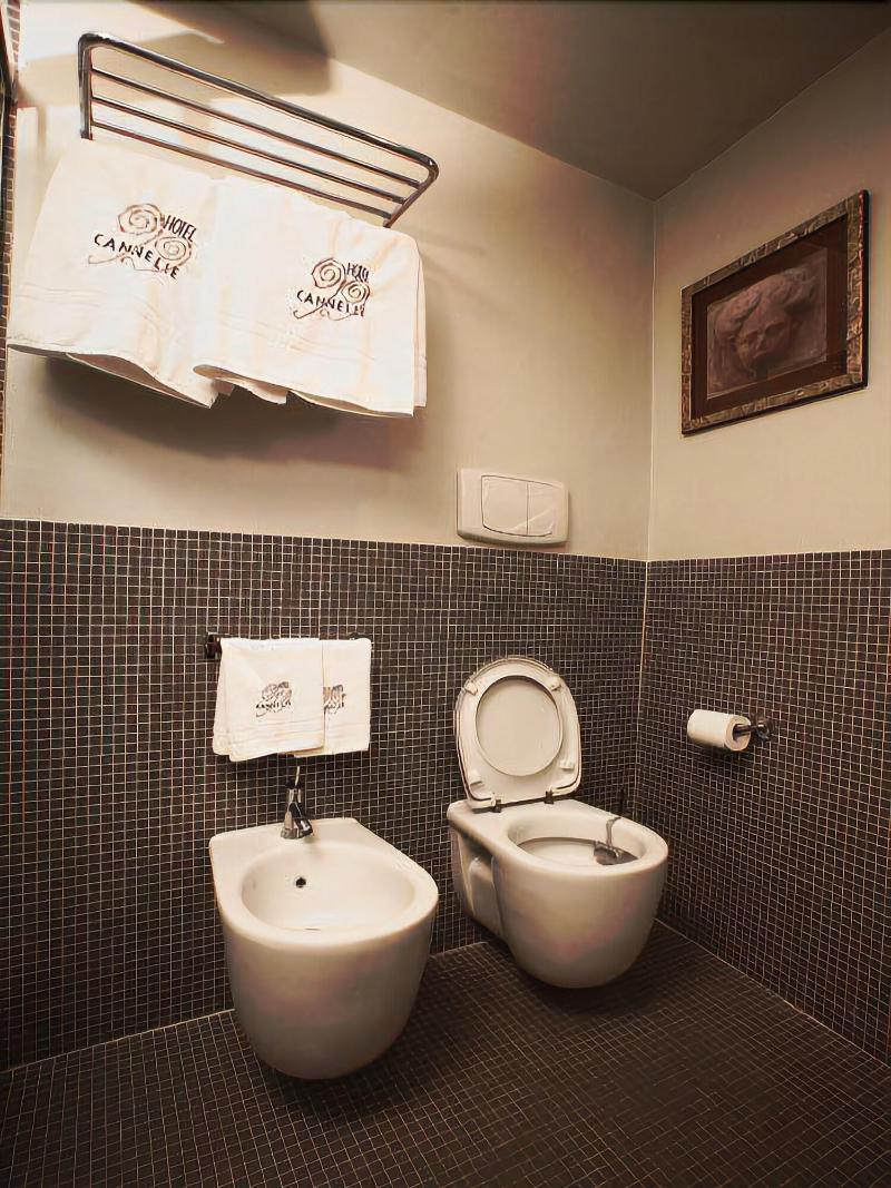 Hotel 99 Cannelle ลาควิลา ภายนอก รูปภาพ