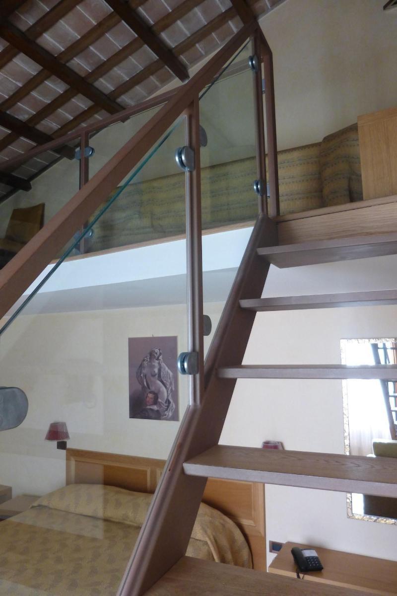 Hotel 99 Cannelle ลาควิลา ภายนอก รูปภาพ