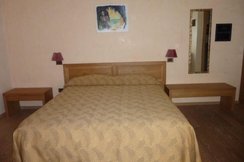 Hotel 99 Cannelle ลาควิลา ภายนอก รูปภาพ